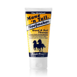 Mane 'n Tail Hoofmaker Hand & Nail Therapy Lotion 6 Ounce Tube
