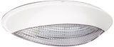 Valterra Diamond Group 52526 27 Diode Eurostyle LED Porch Light