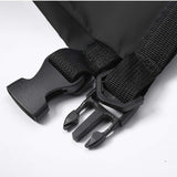 2L/3L/5L/10L/15L/20L/30L 500D Tarpaulin Heavey-Duty PVC Water Proof Dry Bag Sack for Kayaking/Boating/Canoeing/Fishing/Rafting/S