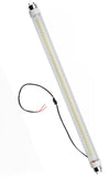 AP Products 016REVT818 LED Bulb
