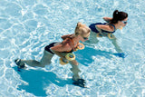 Aqua Sphere Aqua Gym Sling Bag