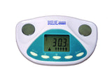 Baseline 121140 Body Fat Analyzer, Portable