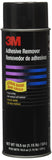 Box Partners 3M Adhesive Remover Citrus Based 6041