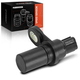 A-Premium Automatic Transmission Speed Sensor Compatible with Ram 1500 2500 3500 & Jeep Grand Cherokee, Wrangler, Liberty & Dodg