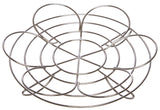 Canning Rack Revrsble(Pack Of 1)