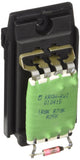 Motorcraft Yh1696 Blower Motor Resistor