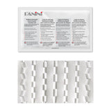 Panini Check Scanner Cleaning Cards (15)
