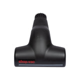 ShopVac 9069800 1.25Inch Turbo Nozzle