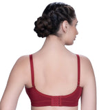 Trylo Riza Bestie 34 Ruby E - Cup,RUBY,34,B0BR26CHX3