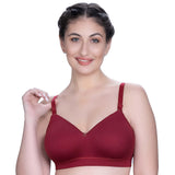 Trylo Riza Bestie 40 Ruby C - Cup,RUBY,40,B0BR263XBP