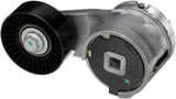 Gates-38121 Tensioner