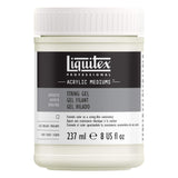 Liquitex Professional Effects Medium, 237ml (8oz), String Gel