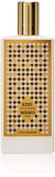 Memo Paris Kedu for unisex - 2.53 Ounce edp spray, 2.53 Ounce