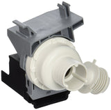 GENUINE Electrolux 137038700 Pump Drain