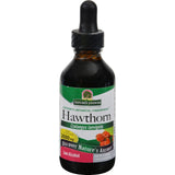 Hawthorn