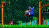 Sonic Origins Plus - Xbox Series X