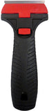 Hd Utility Scraper Plstc (Pack Of 1)