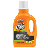 Dead Down Wind Natural Woods Laundry Detergent, 20 oz