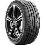 Michelin Pilot Sport AS 4