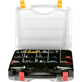 Performance Tool W5188 36 Compartment Organizer