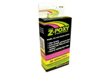 Pacer Technology (Zap) Pacer Technology (Zap) ZPoxy 30 Minute Set, 8 oz