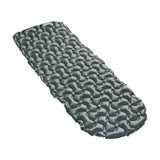 Coleman Kompact Camp Pad Basic Gray C002-New