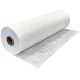 mychoiii 1.5oz Fiberglass Chopped Strand Mat - 50 x 360 Strong, Easy to Use & Lightweight Fiberglass Cloth for Structural Reinfo