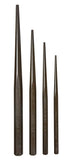 Mayhew Pro 62235 LineUp Punch Kit, 4Piece