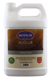Waterlox 2002GL Sealer, Gallon, Matte