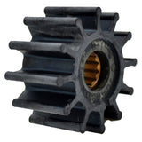 Johnson Pump 09-1027B-9-00 Nitrile F5B Impeller