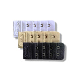 Trylo Bra Hook 2X4 Pack 3 - Mix,MIX,,B0C9CFB9F4