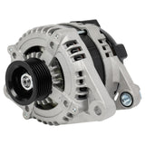 SCITOO New Alternator Fits for Hyundai for Entourage 3.8L 2008-2010,for Kia for Borrego 3.8L 2009-2011,for Kia for Sedona 3.8L 2