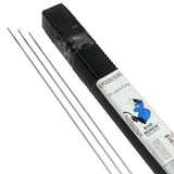 Blue Demon ER308L x .030 x 36 10LB Box Stainless Steel Tig Welding Rod