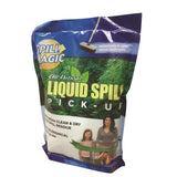 Spill Magic All-Purpose Absorbent Powder, 12 oz Bag