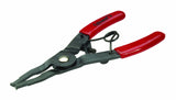 Orbit 26030 Spray Head Sprinkler PullUp Tool, Blacks