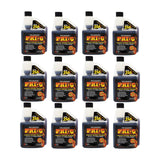 Fuel Stabilizer- Concentrated Gasoline Fuel Treatment for 2 and 4 Stroke Engines to treats 256 Gals. PRI-G Keeps Fuel Storage Fr