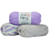 Premier Yarns Yarn Everyday Dk Yellow