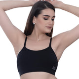 Riza Teen 13 Black - L,BLACK,,B0BR29BHDM