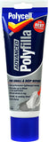 Polycell Advanced All In One Polyfilla,