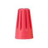 Wire Conectr Red Jar125(Pack Of 1)