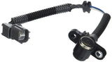 Denso Crankshaft Position Sensor - 196-2101