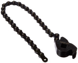 GEARWRENCH 1/2 Drive Chain Wrench | 2595D