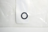 Polaris Ranger O-Ring, Genuine Oem Part 3233076, Qty 1