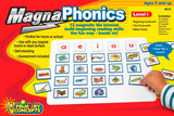 MagnaPhonics Level I