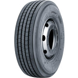 Goodride CR960A 215/75R17.5 135J Trailer Tire