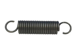 Replacement Recliner Drive Spring 4 5/8 Length 15/16 Diameter -Like New