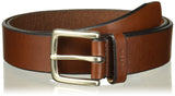 Fossil MenS Belt (Mb125220038_Brown_38)