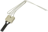 Robertshaw ER1402 Hot Surface Igniter