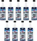 VP Racing Fuels 2085 Cool Down Coolant Performance Improver, 16 Ounces (9 Pack)