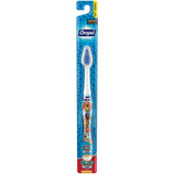 Orajel PAW Patrol Solar Powered Toddler Toothbrush